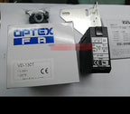 New OPTEX Photoelectric switch VD-130T free shipping
