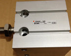 CDU32-10D CDU3210D 1PC New SMC cylinder free shipping