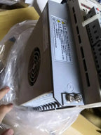 1PC new Yaskawa SGD-02AHY500 free shipping