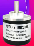 1pc new PE-600BM-G24F-2M