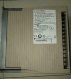 1pc new Yaskawa SGDV-200A01A