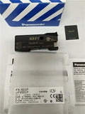 1pc new FX-501P