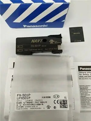 1pc new FX-501P