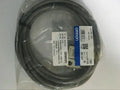 1PC NEW Omron Limit Switch D4C-3201 D4C3201 free shipping