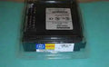 GE FANUC IC693ALG392 NEW IN BOX