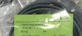 NI12-M18-OP6L NI12M18OP6L NEW ELCO free shipping