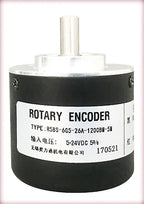 1pc new R58S-6G5-26A-1200BM-5M