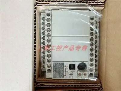 1pc new Panasonic AFPX-C30T PLC FPX-C30T