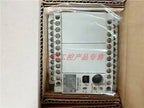 1pc new Panasonic AFPX-C30T PLC FPX-C30T