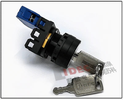 1pc new YW1K-2AE10 IDEC