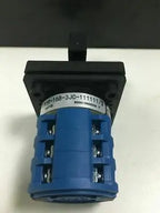 1pc new LW39 16A LW39-16B-3JC-11111/3 SIEMENS