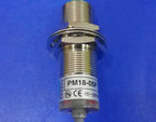 1pc FOTEK PM18-05P Proximity switch free shipping