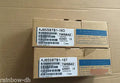 New in box Mitsubishi PLC AJ65SBTB1-16T
