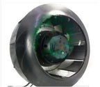 1pc fan new R2E250-AT06-19 -14 -12 R2E250-RB06-19