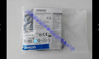 1PC  NEW   Omron   E3FA-VP11    free  shipping