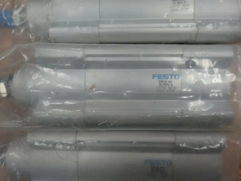 1PC NEW FESTO DNCB-40-25-PPV-A 532737 free shipping