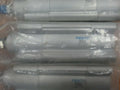 1PC NEW FESTO DNCB-40-25-PPV-A 532737 free shipping