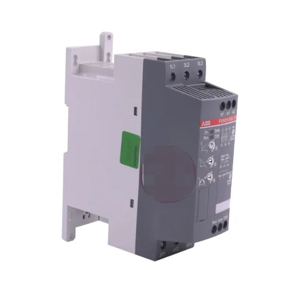 1PC  NEW    ABB    PSR25-600-70      free  shipping