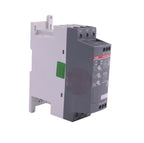 1PC  NEW    ABB    PSR25-600-70      free  shipping
