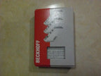 New  BECKHOFF  KL9187   free shipping