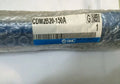 1PC New SMC  CDM2B20-150A   free shipping