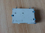 FPG-PP21 FPGPP21 module Panasonic PLC Used