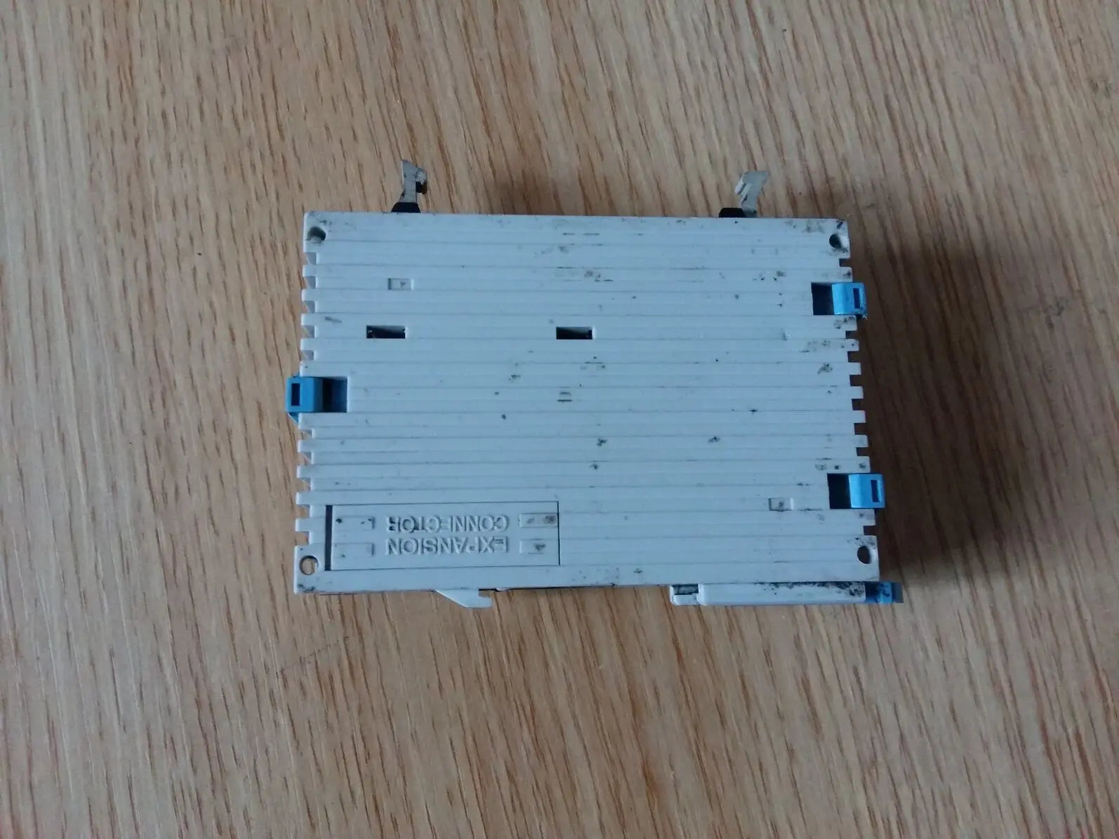 FPG-PP21 FPGPP21 module Panasonic PLC Used