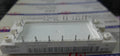 FP15R12KE3G New Infineon EUPEC IGBT Power Module free shipping