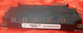 CM50MXB2-24A CM50MXB224A 1PCS NEW MITSUBISHI MODULE Free shipping