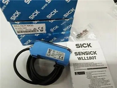 1pc new WLL180T-N432