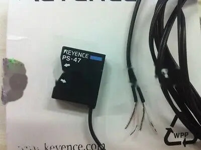 1pc new KEYENCE PS-47 PS-49