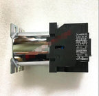 1PC  NEW   Tianshui 213   CJX4-25DF   220V   free  shipping