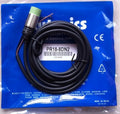 PR18-8DN2 PR188DN2 1PC NEW Autonics Proximity Sensor free shipping