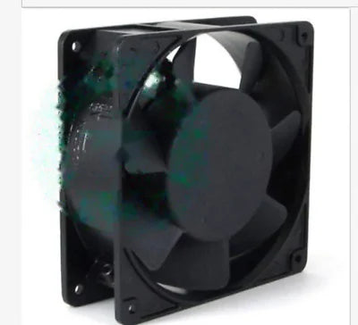 1pc fan new FA1238B22T7-97 220V FA1238B11T7-66 110VAC
