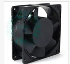 1pc fan new FA1238B22T7-97 220V FA1238B11T7-66 110VAC