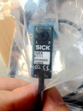 1PC NEW SICK GE6-N1111 free shipping