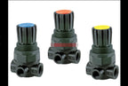 1PC  NEW    SHAKO    NR200L4-02GB      free  shipping