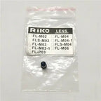 1pc new FL-P03