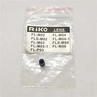 1pc new FL-P03