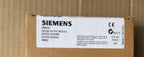 6Es7 322-8Bf00-0Ab0 6Es7322-8Bf00-0Ab0 1PCS NEW Siemens free ship
