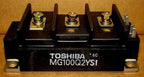 1PCS Power supply module MG100Q2YS11 NEW