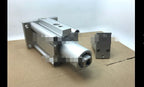 1PC NEW SMC MKG16-20L free shipping