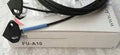 FU-A10 KEYENCE optical fiber sensor NEW IN BOX