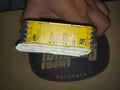 1pc new PNOZ S6.1 750126 PILZ