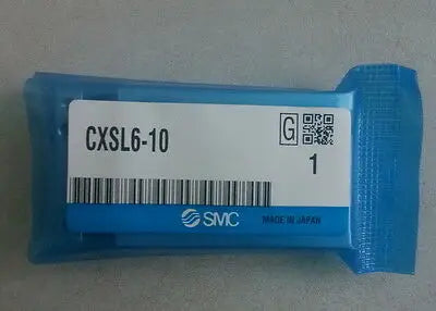 CXSL6-10 1pc NEW SMC cylinder