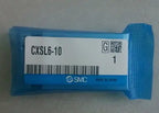 CXSL6-10 1pc NEW SMC cylinder