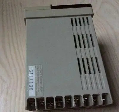 Used KEYENCE RC2-21V