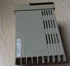 Used KEYENCE RC2-21V