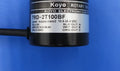 TRD-2T100BF TRD2T100BF Rotary Encoder KOYO NEW IN BOX