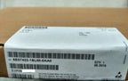 6ES7 422-1BL00-0AA0 6ES7422-1BL00-0AA0 1PC NEW Siemens free shipping